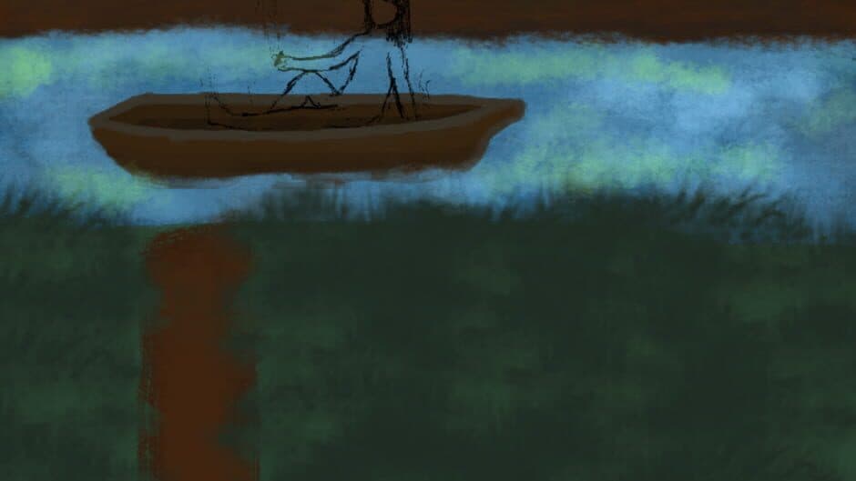 Dandelions screenshot 3