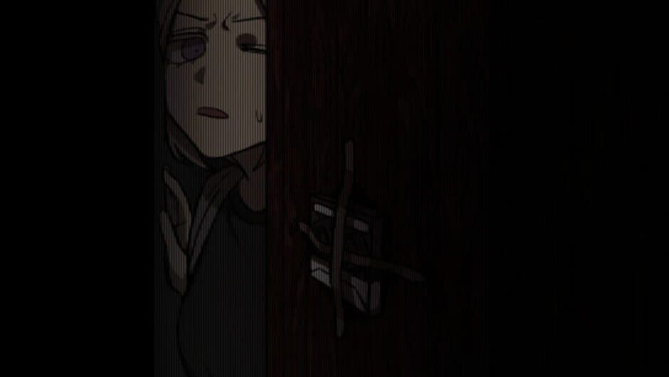 Cat in the Box screenshot 1