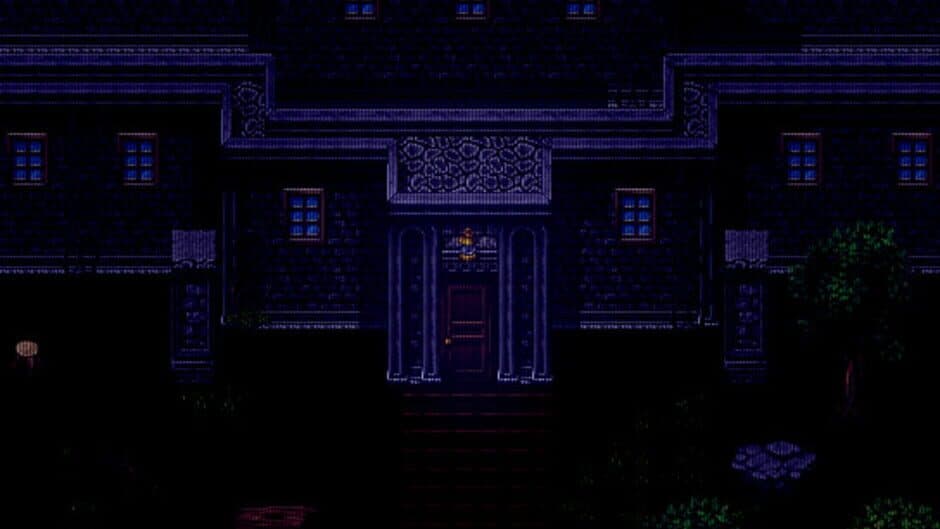 Cat in the Box screenshot 5