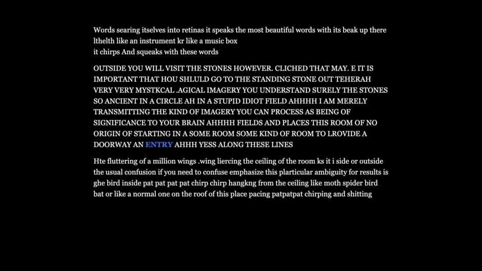||[}}}°.•°.°•..°•°[|||{{{ screenshot 1