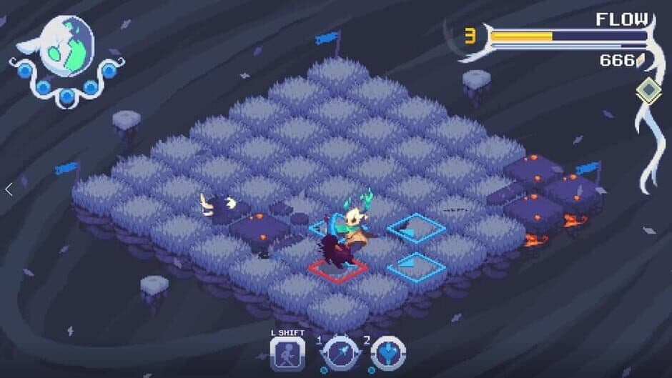 Evertried screenshot 4