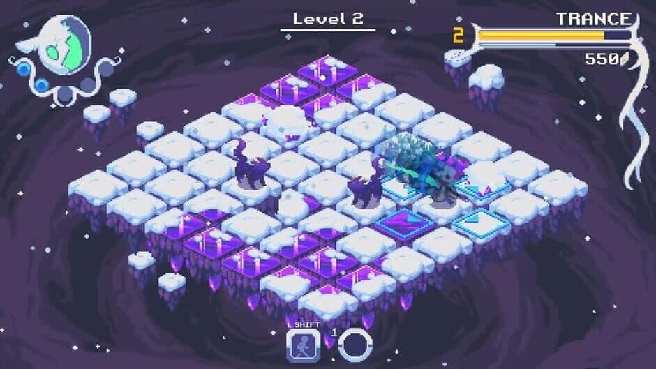 Evertried screenshot 1