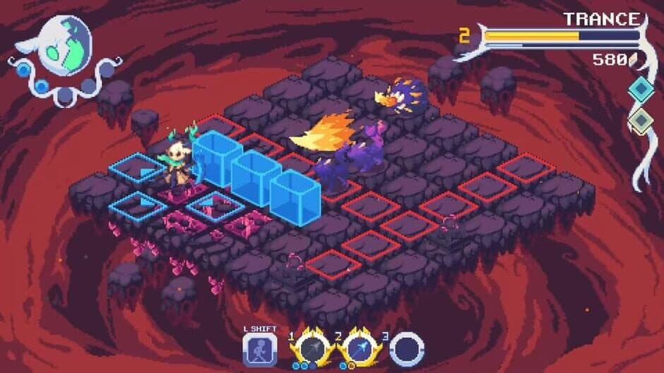 Evertried screenshot 6
