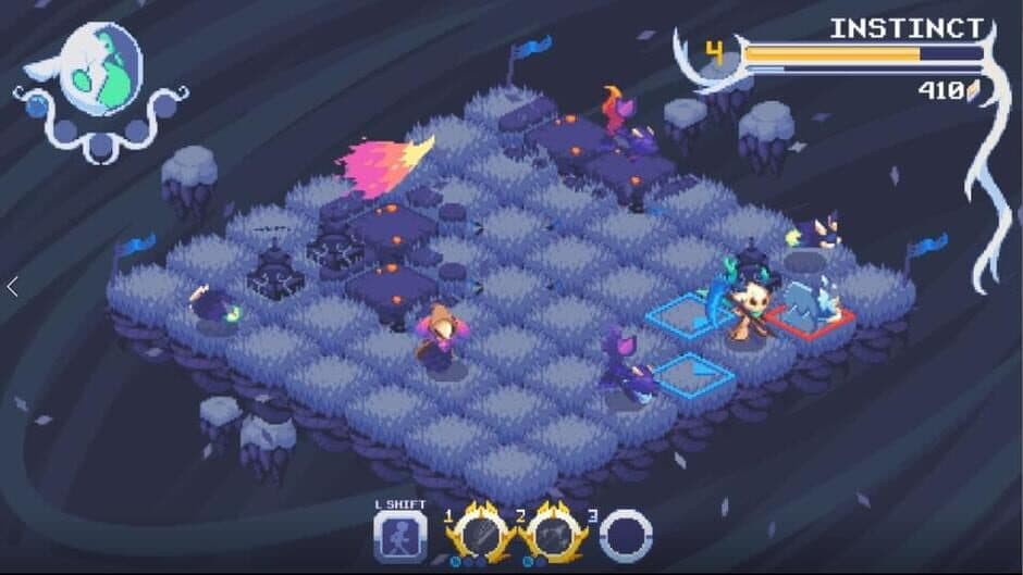 Evertried screenshot 7