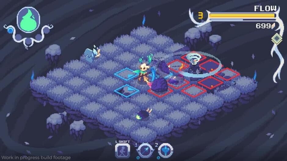 Evertried screenshot 9