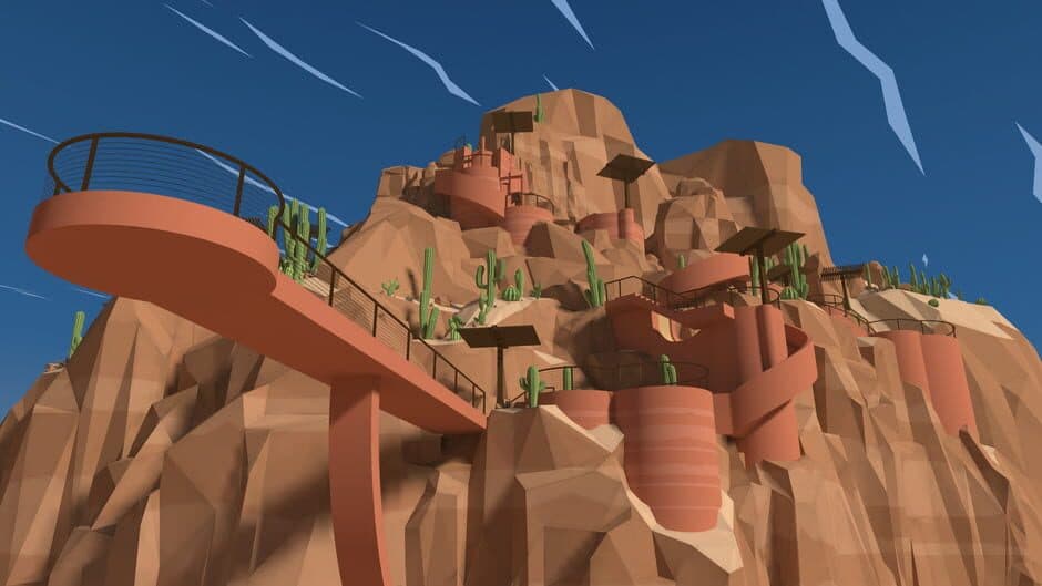 Walkabout Mini Golf screenshot 9