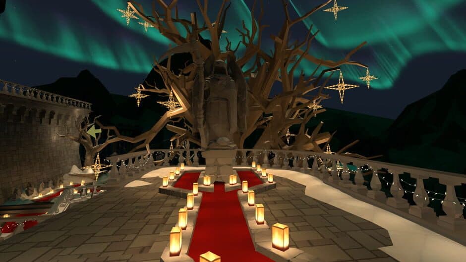 Walkabout Mini Golf screenshot 4