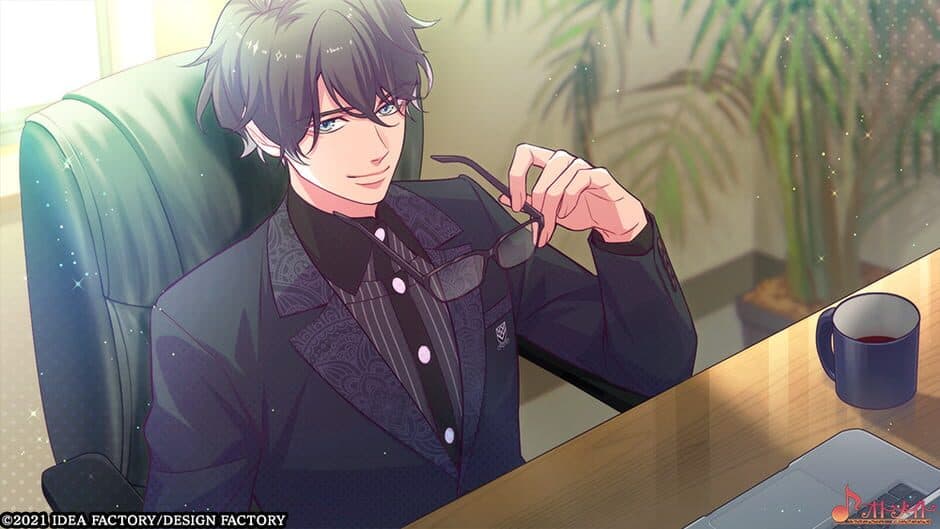 LoverPretend screenshot 4