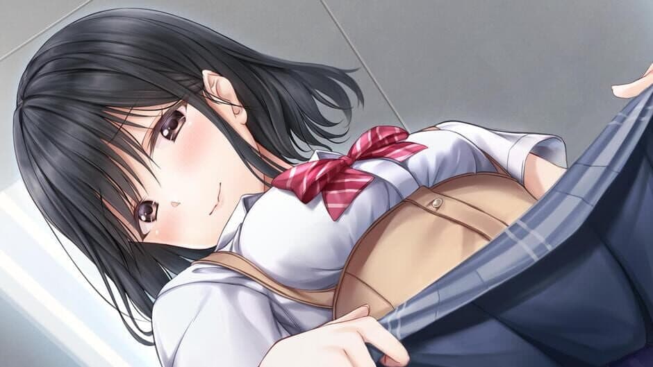 Aikiss 2: Complete Edition screenshot 3