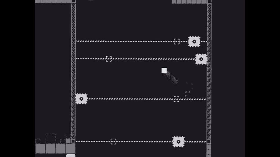 Qomp screenshot 2