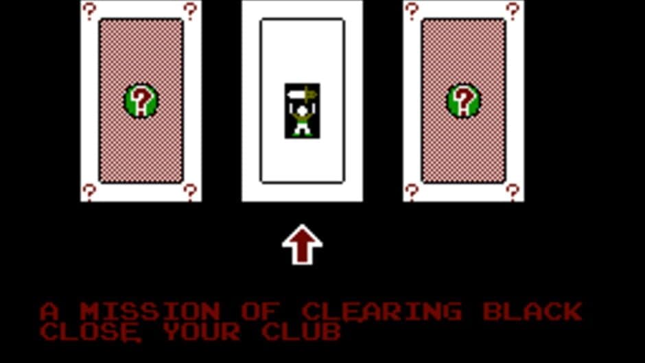 Millionaire screenshot 2