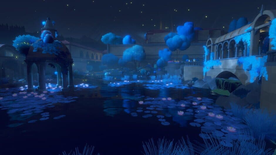 Maquette screenshot 5