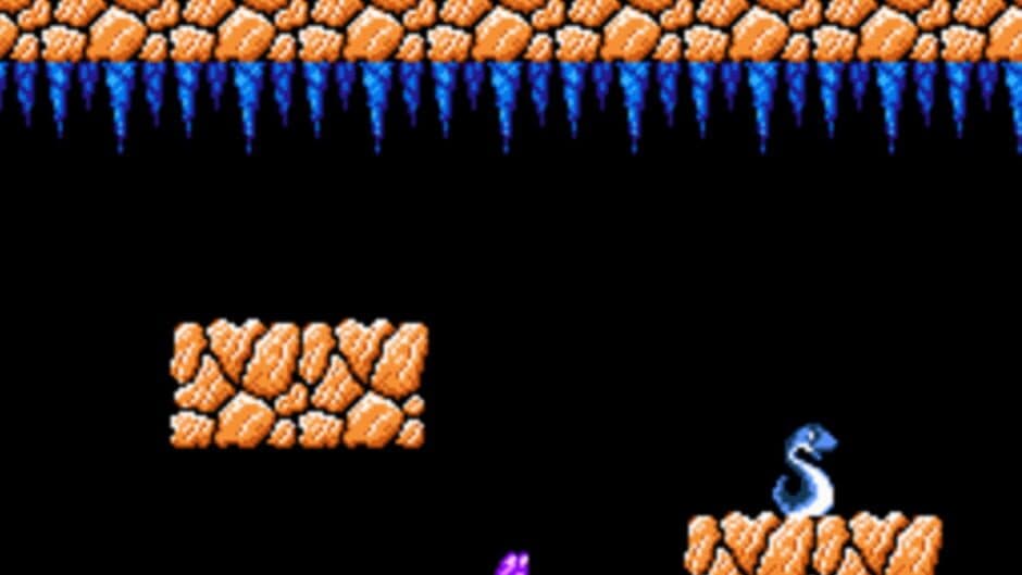 Rollie screenshot 2