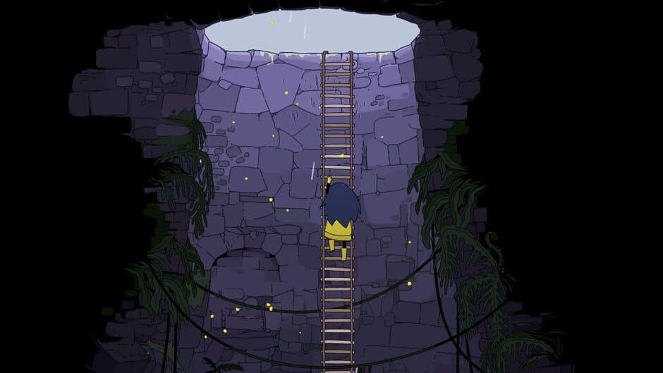 Minute of Islands screenshot 9