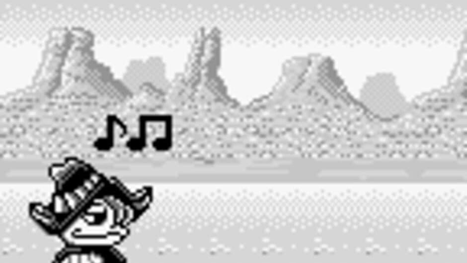 Gunpey screenshot 3