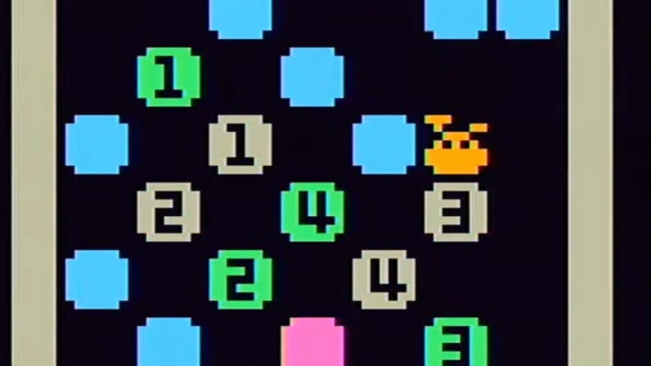 Monster Block screenshot 2
