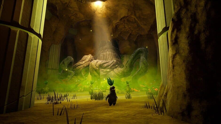 Tree of Life 2 screenshot 6