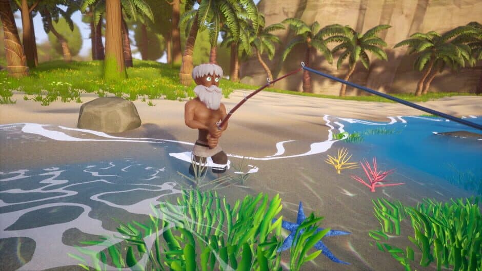 Tree of Life 2 screenshot 9