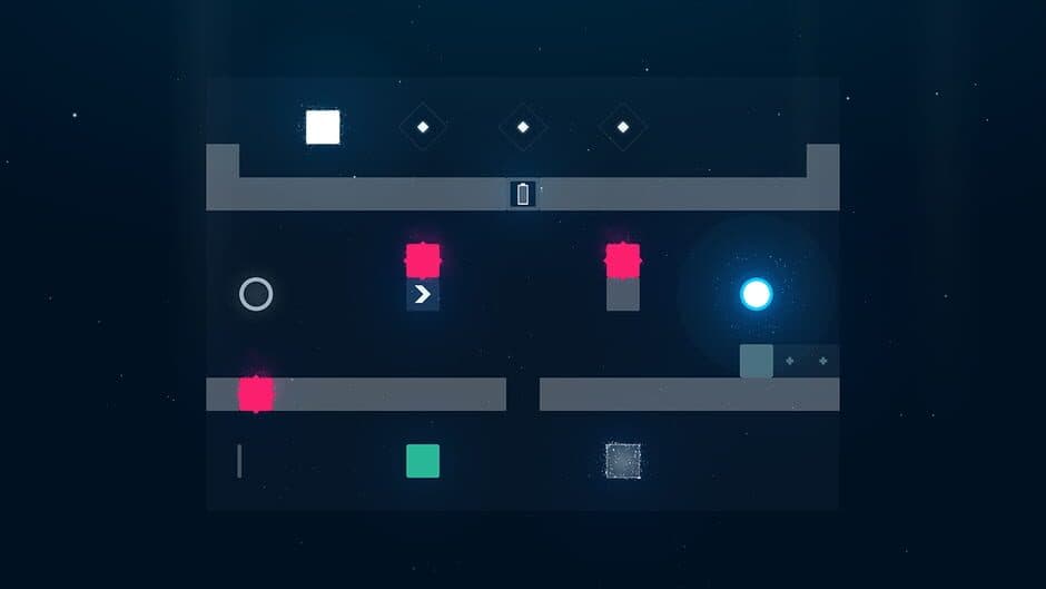 Active Neurons 3: Wonders of the World screenshot 3