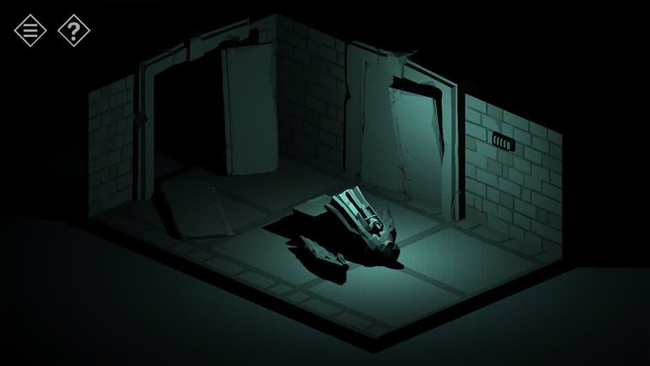 Tiny Room Stories: Town Mystery screenshot 4