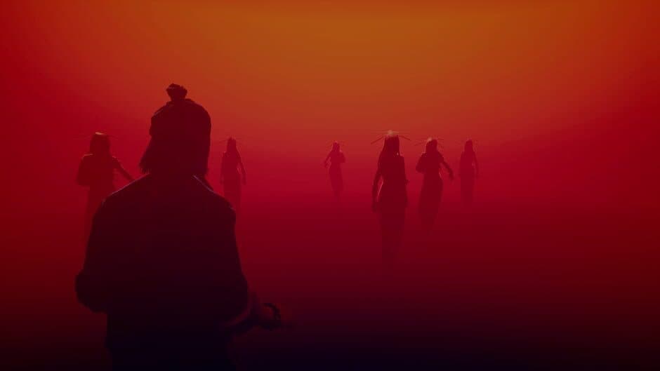 Sifu screenshot 7