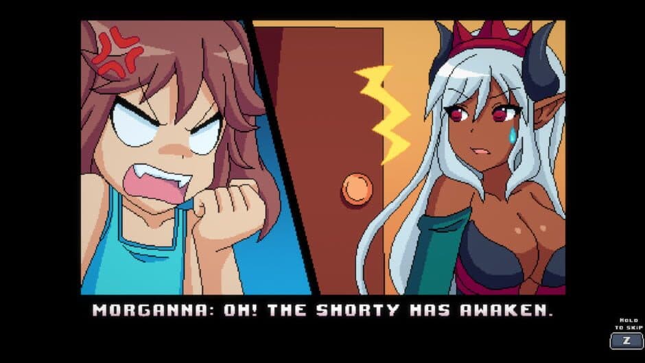 Wife Quest screenshot 7