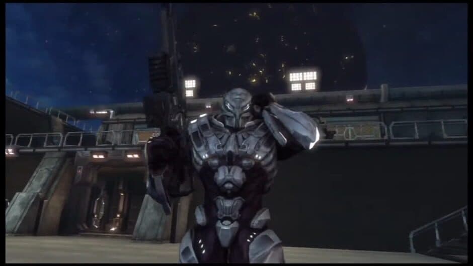 Section 8 screenshot 2