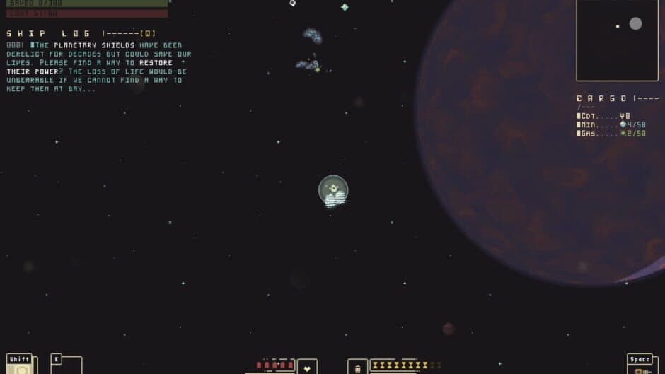 Power of Ten screenshot 2