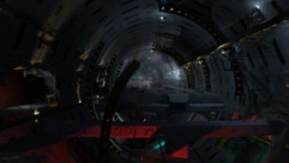 deSpiria screenshot 2