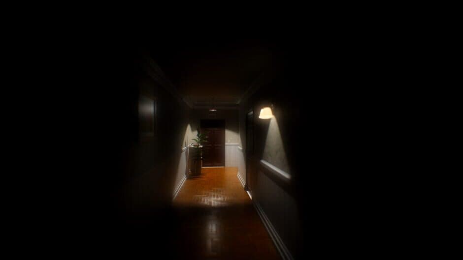 Evil Inside screenshot 6