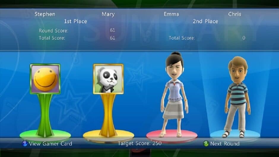 Uno Rush screenshot 7