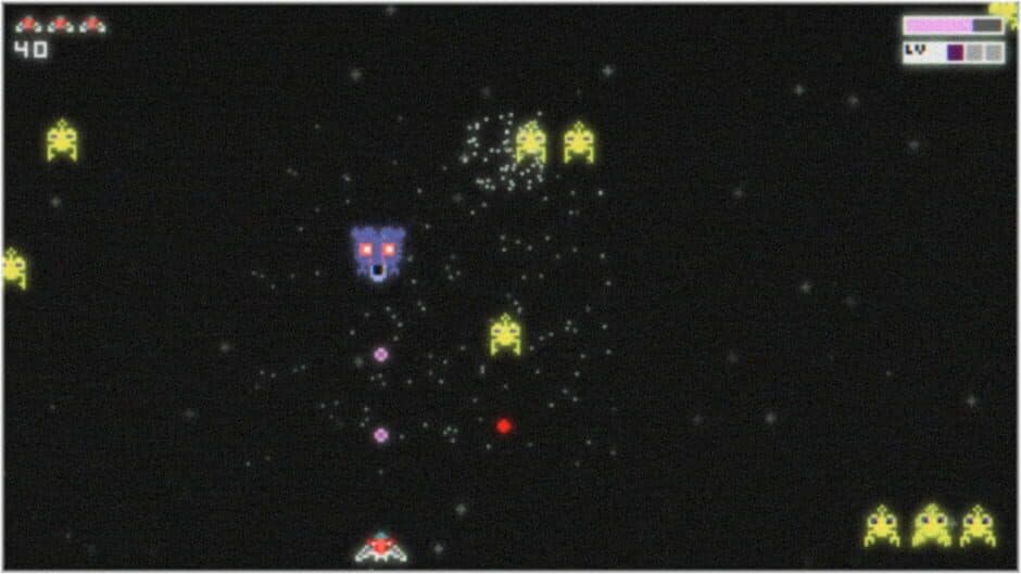 Starseeker screenshot 2