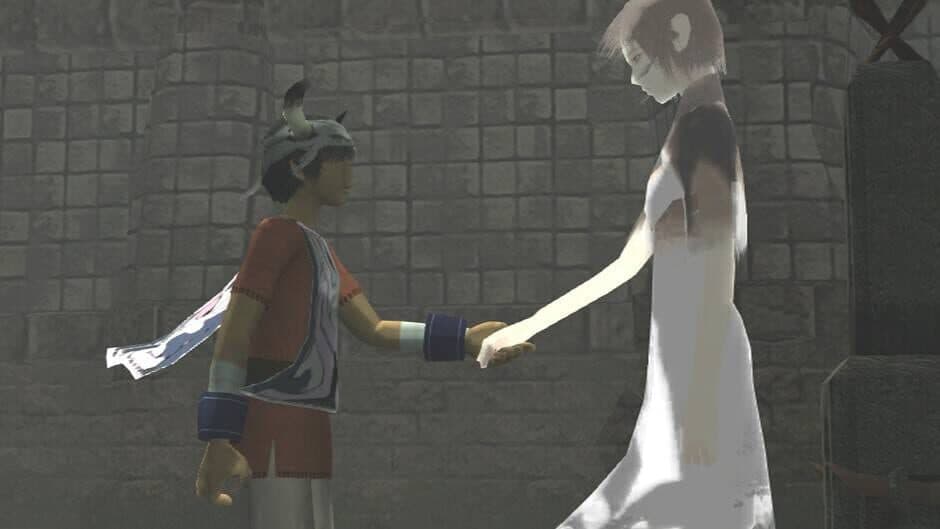 Ico screenshot 4