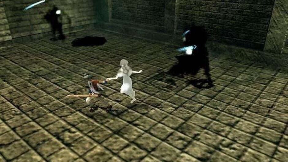 Ico screenshot 1