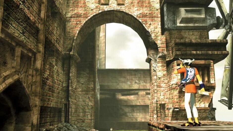 Ico screenshot 2