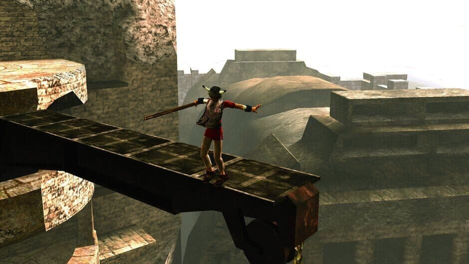 Ico screenshot 3