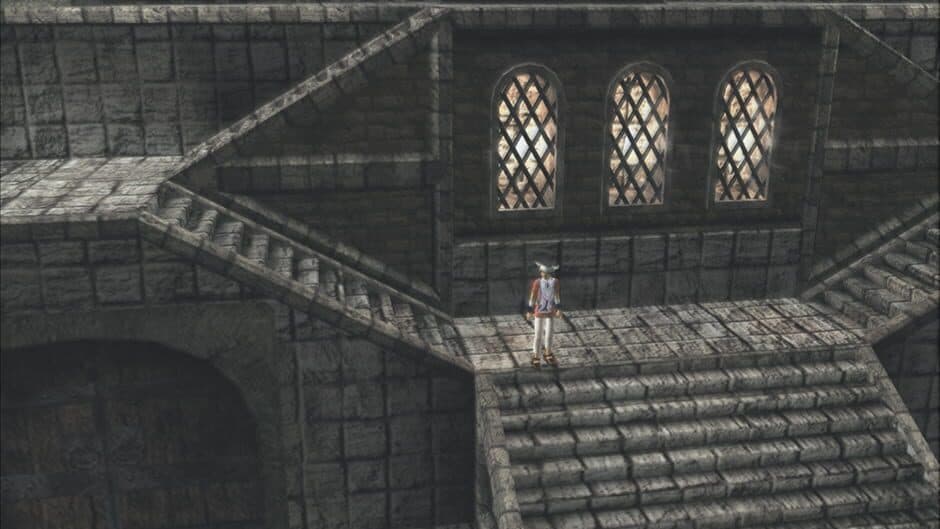 Ico screenshot 6