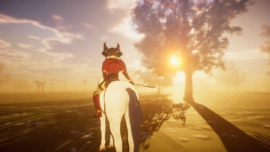 Taishogun: The Rise of Emperor screenshot 9