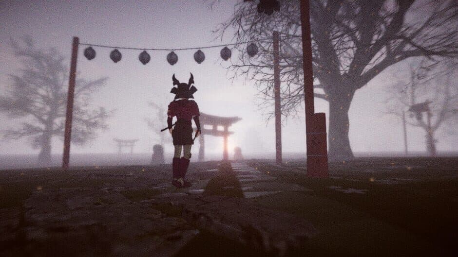 Taishogun: The Rise of Emperor screenshot 3
