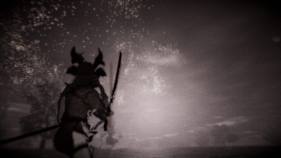 Taishogun: The Rise of Emperor screenshot 5