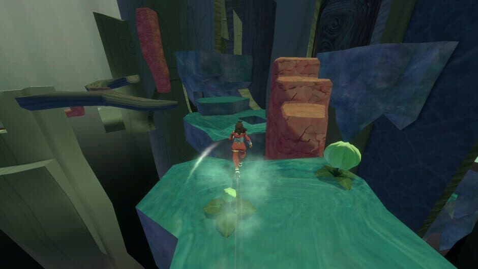 Sephonie screenshot 7