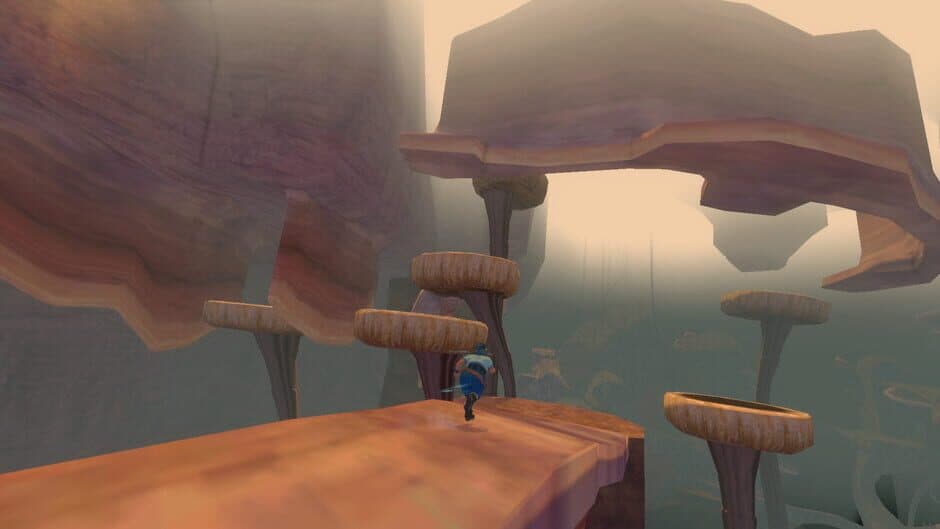 Sephonie screenshot 8