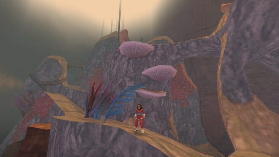 Sephonie screenshot 6