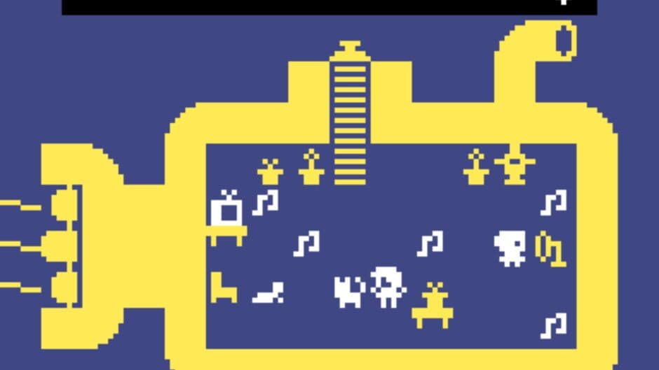 And the Band Begins to Play screenshot 1