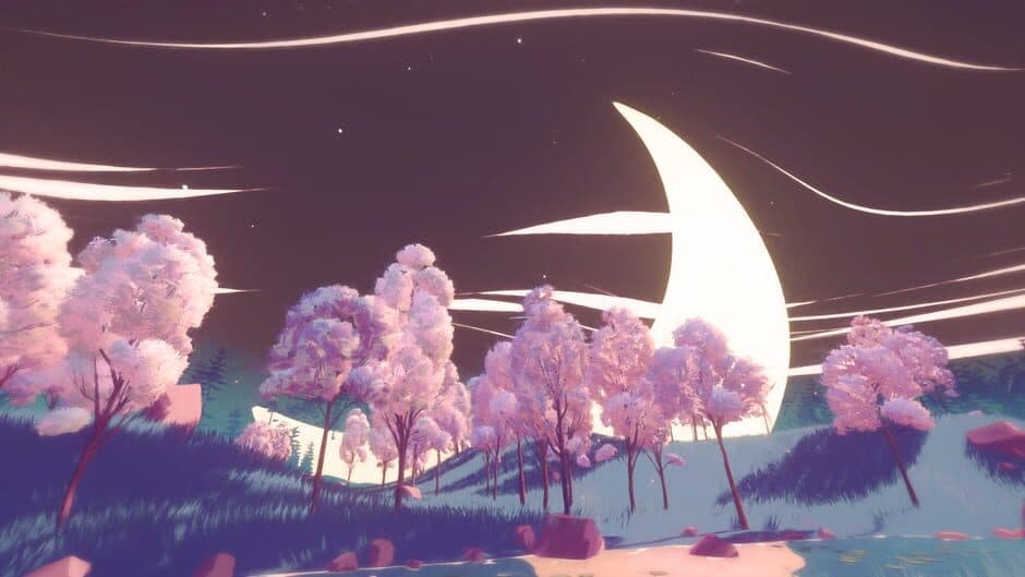 Summertime Madness screenshot 7