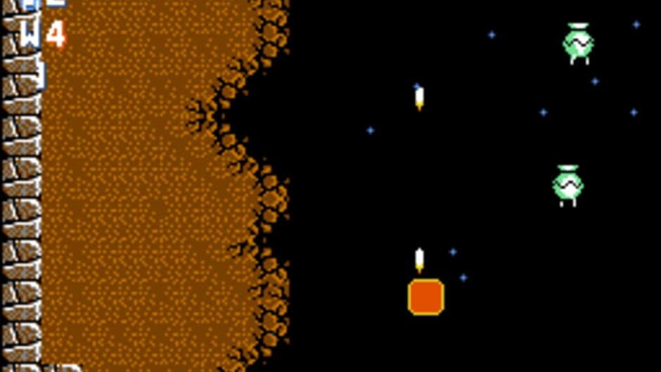 Gun Nac screenshot 6