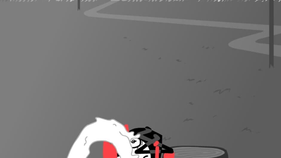 Adventures With Anxiety! screenshot 5