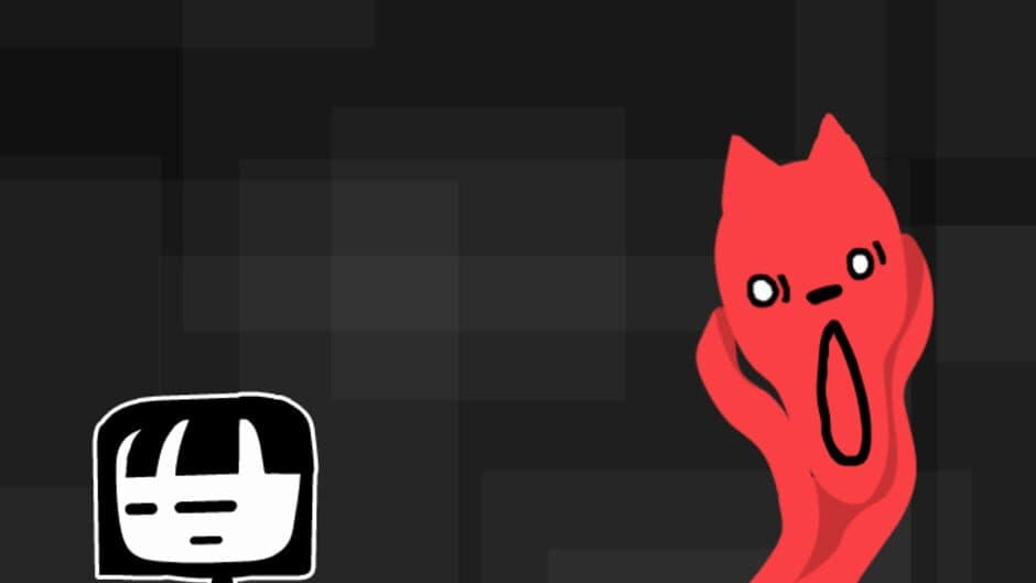 Adventures With Anxiety! screenshot 7