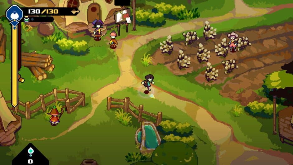 Anuchard screenshot 6