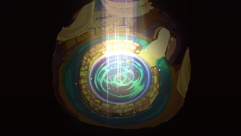 Anuchard screenshot 4